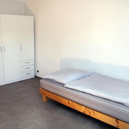 Dluhonska Apartments Přerov 외부 사진